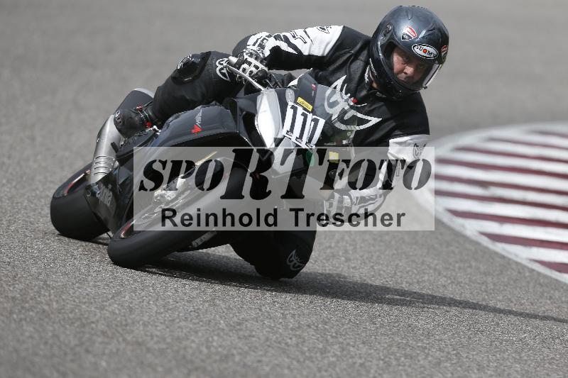 Archiv-2025/51 09.09.2025 PROMAX ADR/Gruppe gelb/111